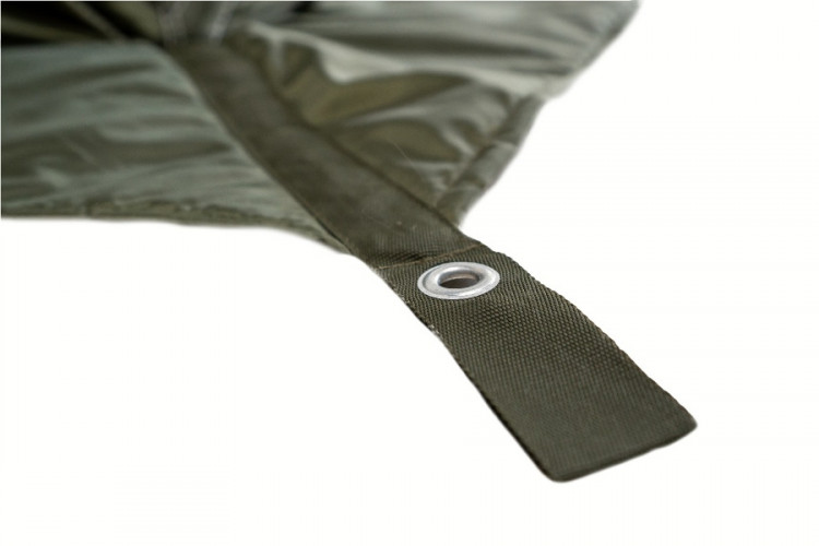 Палатка зимняя для рыбалки «Оптима» в Хабаровске