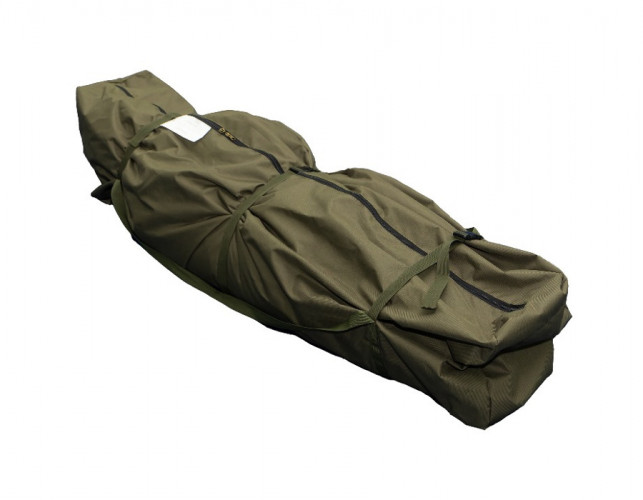 Палатка зимняя для рыбалки «Оптима» в Хабаровске