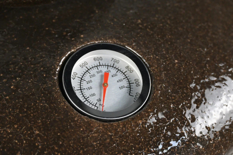 Тандыр Арслан в Хабаровске