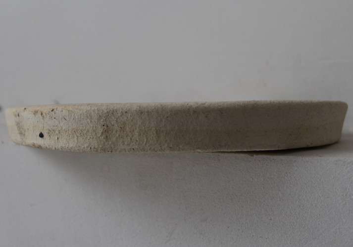 Камень для выпечки 28 см в Хабаровске