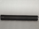 Сегмент трубы Сибтермо 45 мм (антиконденсатная) в Хабаровске