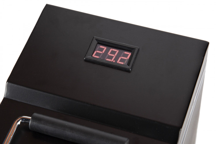 Тяговый железо-фосфатный аккумулятор RuTrike LiFePO4 60V48Ah (60А) в Хабаровске