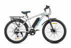 Электровелосипед INTRO Sport XT в Хабаровске