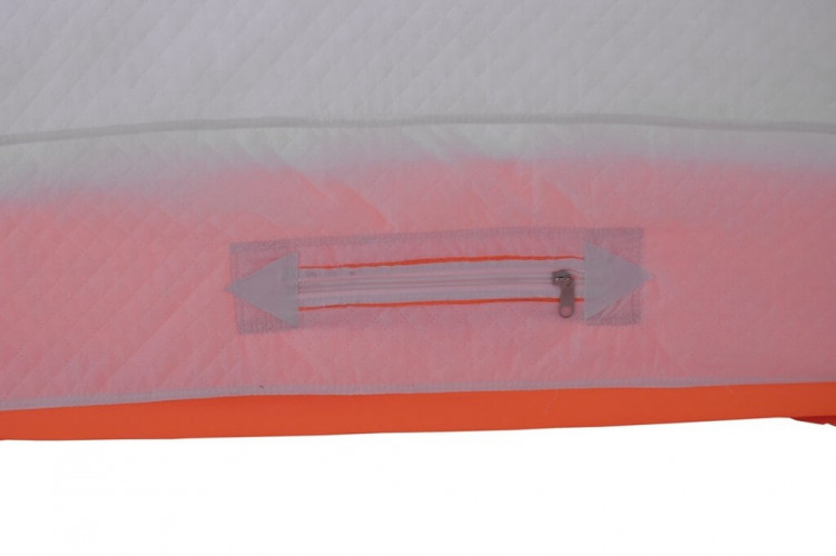 Палатка для рыбалки Медведь КУБ-2 в Хабаровске