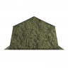 Армейская палатка Intent Тайга 5 в Хабаровске