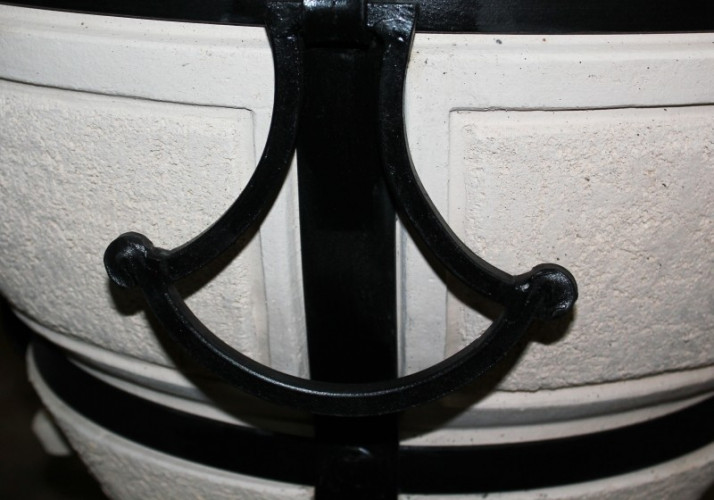 Тандыр Хан в Хабаровске