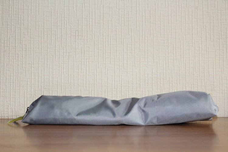 LED освещение СИБТЕРМО в палатку в Хабаровске