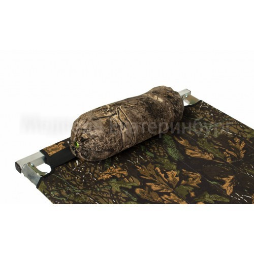 Подголовник съёмный  в Хабаровске