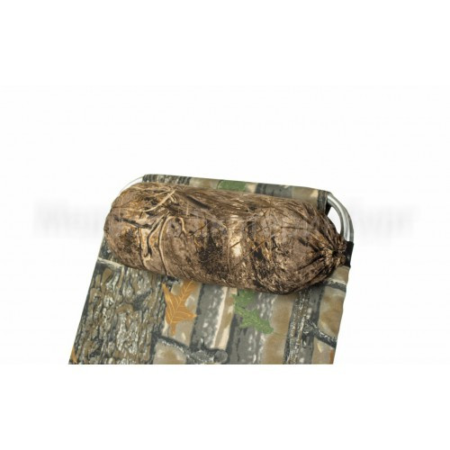 Подголовник съёмный  в Хабаровске