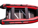 Надувная лодка ПВХ Polar Bird 385M в Хабаровске