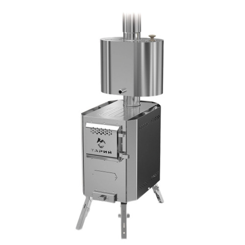 Бак для воды Тарий d80 в Хабаровске