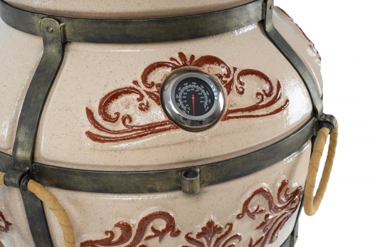 Тандыр Гранд в Хабаровске