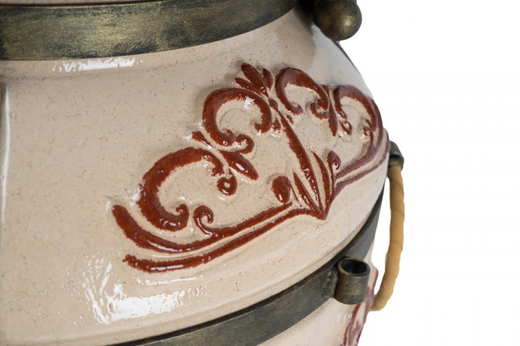 Тандыр Гранд в Хабаровске