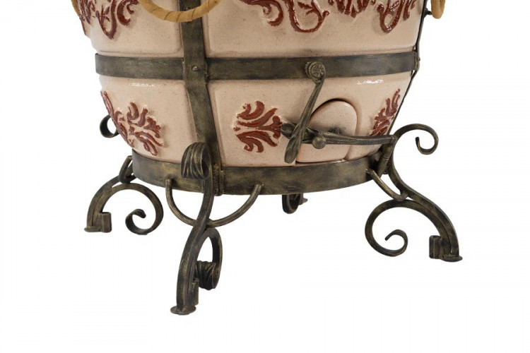 Тандыр Гранд в Хабаровске