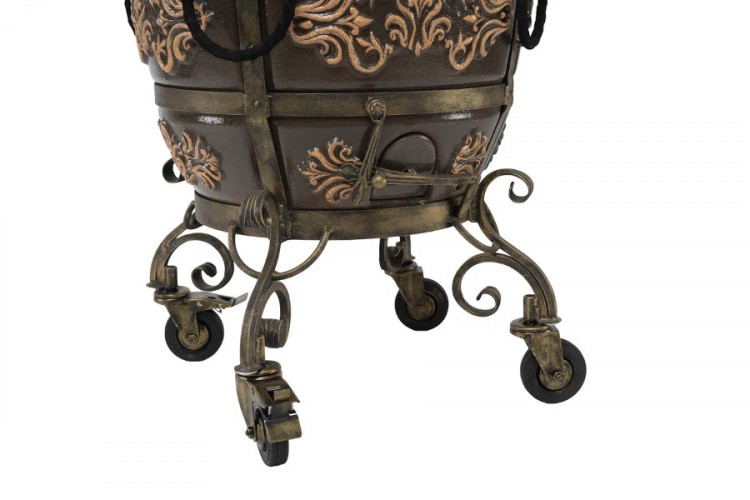 Тандыр Гранд в Хабаровске