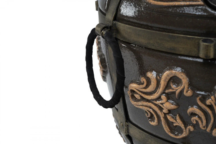 Тандыр Гранд в Хабаровске