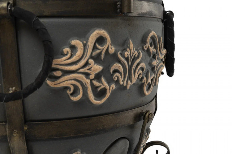 Тандыр Гранд в Хабаровске