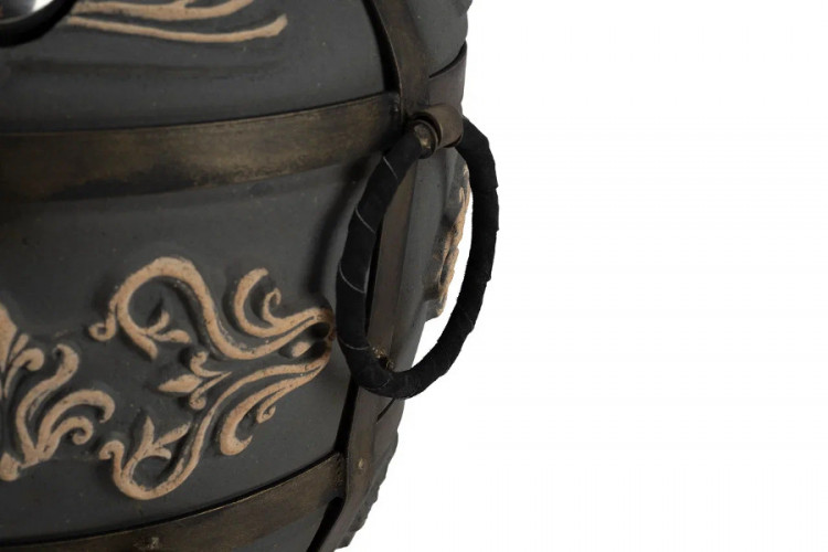 Тандыр Гранд в Хабаровске