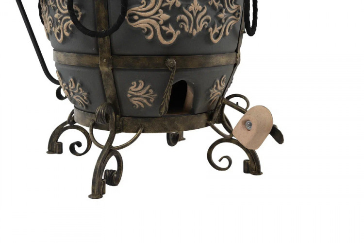 Тандыр Гранд в Хабаровске