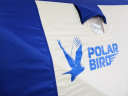 Зимняя палатка Polar Bird 2T Long компакт в Хабаровске