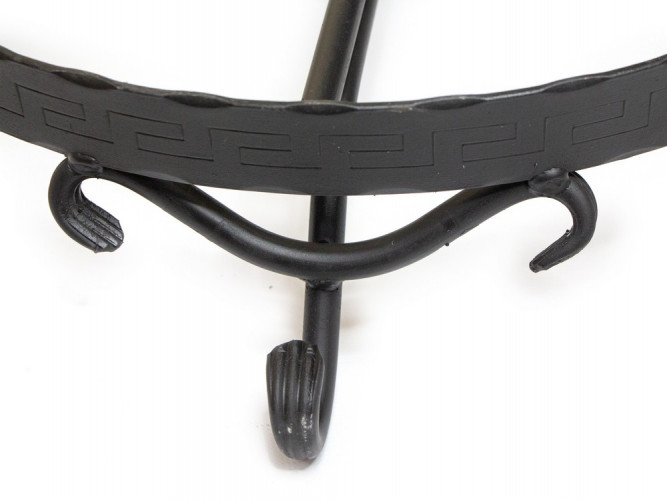 Подставка под тандыр Дастархан в Хабаровске