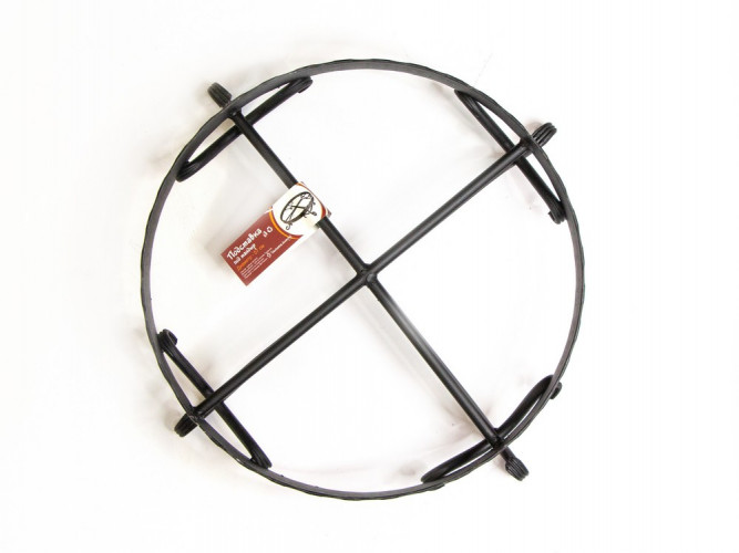 Подставка под тандыр Дастархан в Хабаровске