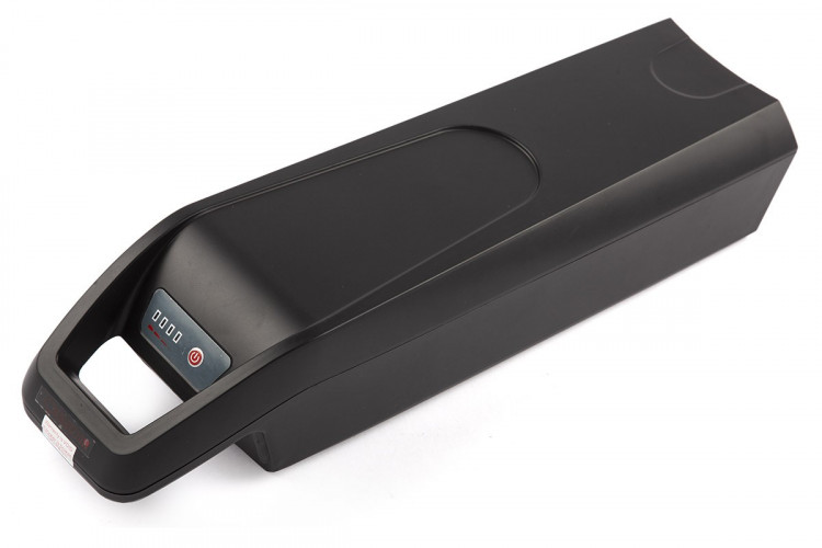 Аккумуляторная батарея 36V 7,8Ah Eltreco ХТ-600 в Хабаровске