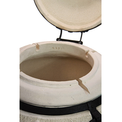 Тандыр Восточный с откидной крышкой в Хабаровске