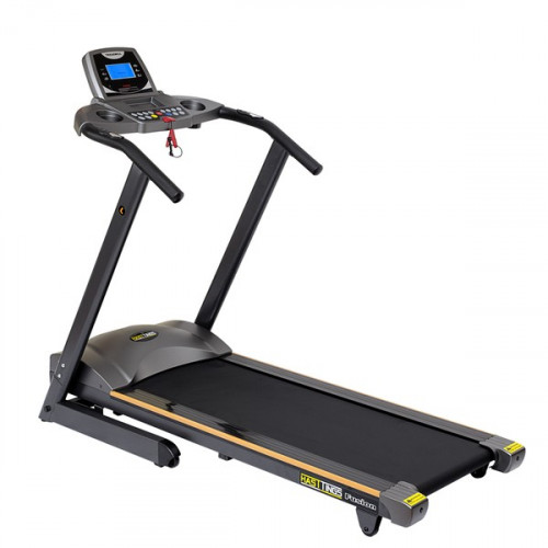 Беговая дорожка Hasttings Fusion II в Хабаровске