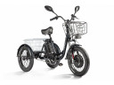 Электрофэтбайк Eltreco Porter FAT 700 в Хабаровске