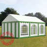 Шатер Giza Garden Eco 3 х 6 м в Хабаровске