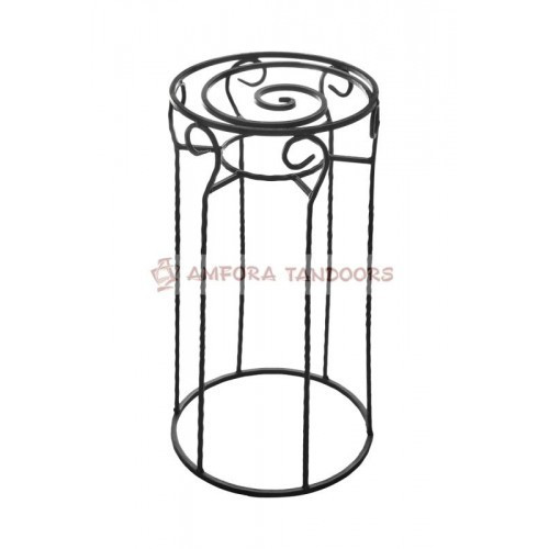 Стойка под крышку Малая в Хабаровске