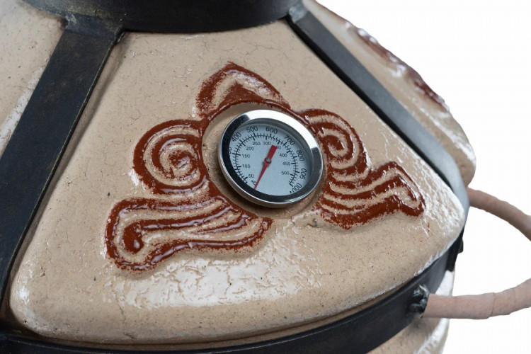 Тандыр Греческий в Хабаровске