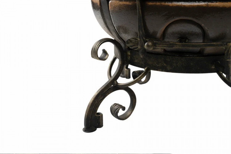 Тандыр Греческий в Хабаровске