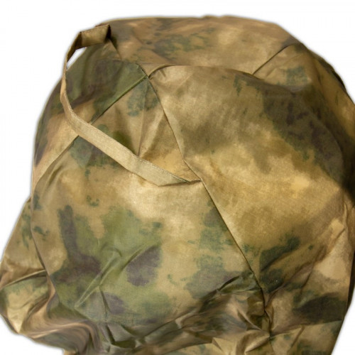 Чехол на тандыр Сармат Скиф/Аладдин мини в Хабаровске