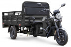 Грузовой электрический трицикл RuTrike D4 NEXT 1800 в Хабаровске