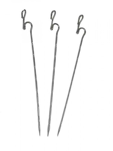 Тандыр Сармат Донской с откидной крышкой в Хабаровске