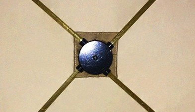 Зимняя палатка для рыбалки Куб Снегирь 3T Long в Хабаровске