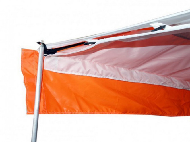 Палатка для рыбалки куб Пингвин Призма Шелтерс Премиум 2 в Хабаровске