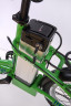 Электровелосипед Elbike Galant VIP 13 в Хабаровске
