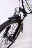 Электровелосипед Elbike Galant VIP 13 в Хабаровске