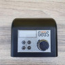 Пульт управления Geos Control 9 Квт в Хабаровске