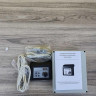 Пульт управления Geos Control 9 Квт в Хабаровске