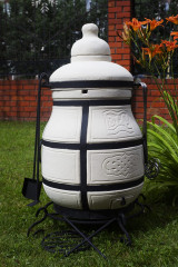 Тандыр Пирр