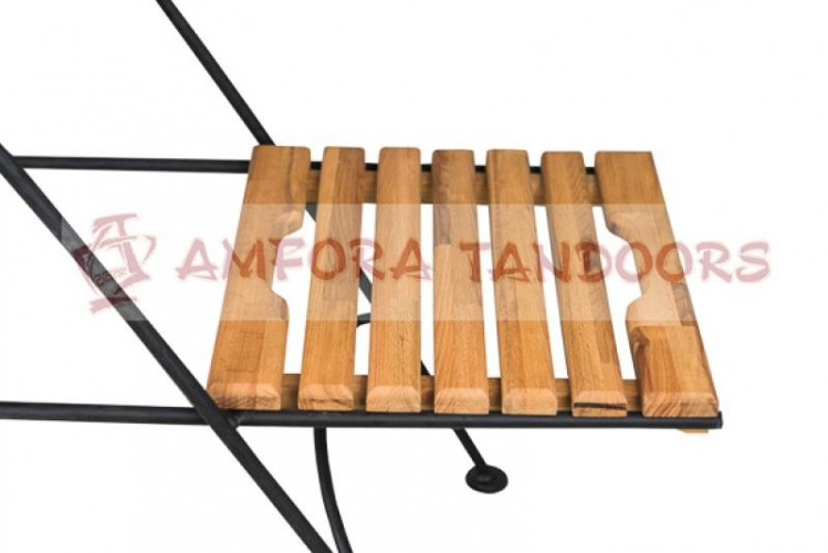 Стойка-солнышко в Хабаровске