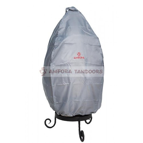 Чехол на тандыр Атаман/Дастархан/Викинг Амфора в Хабаровске