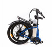 Электровелосипед Elbike Galant BIG VIP 13 в Хабаровске