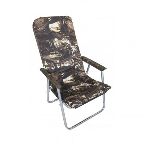 Накидка теплая на кресло-шезлонг Медведь в Хабаровске