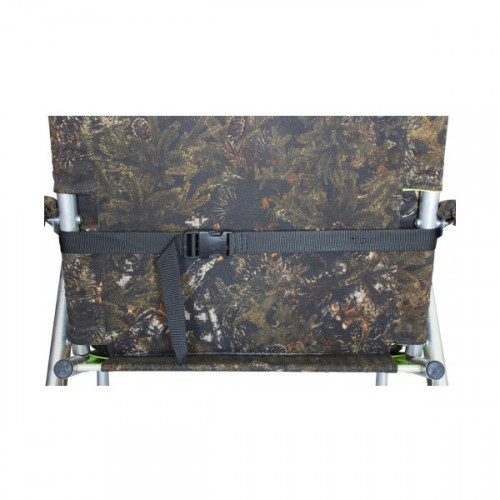 Накидка теплая на кресло-шезлонг Медведь в Хабаровске