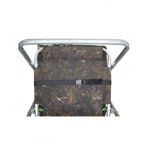 Накидка теплая на кресло-шезлонг Медведь в Хабаровске